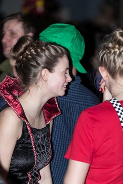 Bild 561 - Latuff Wiemersdorf 2020